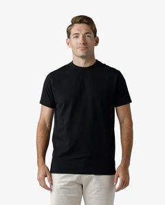 Premium T-shirt