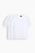 Framds Korta Slim fit T-Shirt 3 Pack