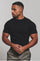 Framds Korta slim fit t-shirt