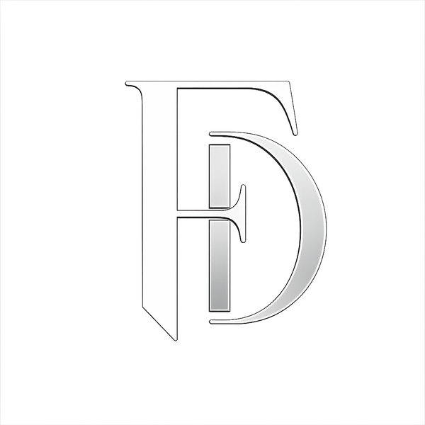 Framd
